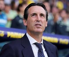 DEAL ACCEPTED: Aston Villa Head coach Unai Emeryhas finally supported signing a contract worth about $906.9 million with E….see more - Blog 