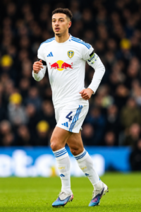 SHOCKING ANNOUNCEMENT: Leeds united FC Ethan Ampadu (Captain) has been officially suspended indefinitely for the following reasons.... see more | file_000000003de47243bcf8b386416ffe0b-200x300 SHOCKING ANNOUNCEMENT: Leeds united FC Ethan Ampadu (Captain) has been officially suspended indefinitely for the following reasons.... see more - Uncategorize