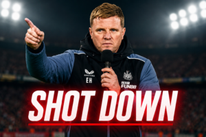BOMBSHELL ANNOUNCEMENT: Newcastle united FC head coach Eddie Howe has finally announced the shot down of Newcastle united FC club due to inability of the club to.... see more | file_000000004168720aab793e15e639cef2-300x200 BOMBSHELL ANNOUNCEMENT: Newcastle united FC head coach Eddie Howe has finally announced the shot down of Newcastle united FC club due to inability of the club to.... see more - Uncategorize