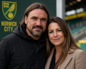 SHOCKING NEWS: Leeds United Former manager  Daniel Farke confirmed that his wife Neil Redfearn has been Sleeping with legendary R….see more - Blog 