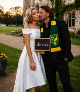 IT'S OVER BETWEEN US: Sheffield Wednesday FC defender Liam Palmer has finally divorce with his wife Beth after she was caught red-handed sleeping with.... see more - Uncategorize 
