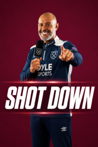 BOMBSHELL ANNOUNCEMENT: West Ham united FC head coach Nuno Espírito Santo has finally announced the shot down of west ham united FC club due to inability of the club to.... see more - Uncategorize 