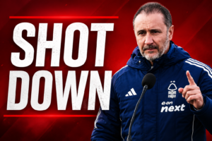 BOMBSHELL ANNOUNCEMENT: Nottingham forest head coach Vítor Pereira has finally announced the shot down of Nottingham forest due to inability of the club to.... see more | file_00000000909c724688e8c30cb077be3f-300x200 BOMBSHELL ANNOUNCEMENT: Nottingham forest head coach Vítor Pereira has finally announced the shot down of Nottingham forest due to inability of the club to.... see more - Uncategorize