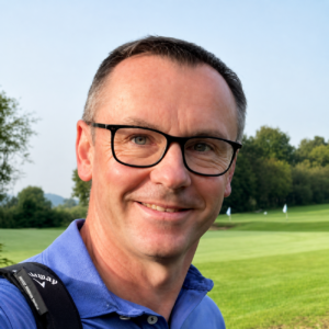 SHOCKING NEWS: Newcastle united FC professional [Simon Capper] – Chief Financial Officer has been sentenced to prison for 2 years for extorting money in.... see more - Uncategorize 