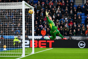 SHOCKING NEWS: West Ham united FC goalkeeper Mads Hermansen has gun for a serious injury while trying to save a penalty kick which.... see more | file_00000000e7047246b40738384765ebdc-300x200 SHOCKING NEWS: West Ham united FC goalkeeper Mads Hermansen has gun for a serious injury while trying to save a penalty kick which.... see more - Uncategorize