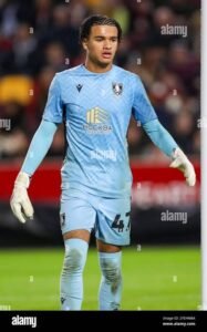 SHOCKING NEWS: Sheffield Wednesday FC goalkeeper Pierce Charles has gun for a serious injury while trying to save a penalty kick which.... see more | images-10-3-187x300 SHOCKING NEWS: Sheffield Wednesday FC goalkeeper Pierce Charles has gun for a serious injury while trying to save a penalty kick which.... see more - Uncategorize