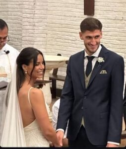 IT'S OVER BETWEEN US: Wolverhampton wanderers Fc defender Santiago Bueno has finally separated with his wife after she was tested positively of.... see more | images-2-2-254x300 IT'S OVER BETWEEN US: Wolverhampton wanderers Fc defender Santiago Bueno has finally separated with his wife after she was tested positively of.... see more - Uncategorize