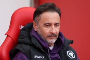 BOMBSHELL ANNOUNCEMENT: Wolverhampton wanderers Fc head coach Rob Edwards has been officially sacked following his arrest for collecting bribe from.... see more - Uncategorize 
