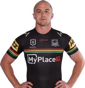 BOMBSHELL ANNOUNCEMENT: Penrith panthers legend Dylan Edwards (FB) has been suspended indefinitely for disobeying the.... see more - Uncategorize 