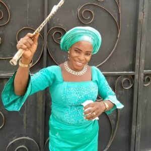 SHOCKING ANNOUNCEMENT: IsokoVibe's legend Evang. Lizzy Onos Ofano has been officially suspended indefinitely for illegally.... see more | images-5-2-300x300 SHOCKING ANNOUNCEMENT: IsokoVibe's legend Evang. Lizzy Onos Ofano has been officially suspended indefinitely for illegally.... see more - Uncategorize