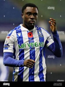 GOOD BYE SAD NEWS: Sheffield Wednesday FC midfielder Sean Fusire has finally announced his departure from the club stating his reasons that.... see more | images-6-2-225x300 GOOD BYE SAD NEWS: Sheffield Wednesday FC midfielder Sean Fusire has finally announced his departure from the club stating his reasons that.... see more - Uncategorize