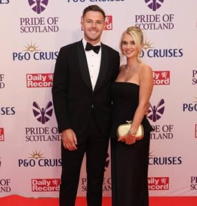 IT'S OVER BETWEEN US: Rangers FC goalkeeper Jack Butland has finally separated with his wife Annabel for sleeping with his.... see more | images-6-3-286x300 IT'S OVER BETWEEN US: Rangers FC goalkeeper Jack Butland has finally separated with his wife Annabel for sleeping with his.... see more - Uncategorize