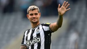 IT IS OVER,BOMBSHELL ANNOUNCEMENT:Newcastle united legend captain Bruno Guimarães has officially announced his indefinitely suspension concerning his legal.......see more | images-68-300x168 IT IS OVER,BOMBSHELL ANNOUNCEMENT:Newcastle united legend captain Bruno Guimarães has officially announced his indefinitely suspension concerning his legal.......see more - Uncategorize