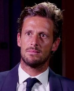 BOMBSHELL ANNOUNCEMENT: Newcastle united FC professional Jason Tindall (Assistant Manager) has been officially sacked for .... see more - Uncategorize 