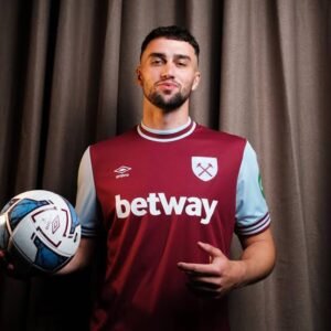 GOOD BYE SAD NEWS: West Ham united FC defender Maximilian Kilman has finally announced his departure from the club stating his reasons that.... see more | images-7-3-300x300 GOOD BYE SAD NEWS: West Ham united FC defender Maximilian Kilman has finally announced his departure from the club stating his reasons that.... see more - Uncategorize