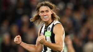 BY BOMBSHELL ANNOUNCEMENT:Collingwood Darcy Moore has shock the entire AFL Community as he signed a contract worth about $.....see more | images-75-300x168 BY BOMBSHELL ANNOUNCEMENT:Collingwood Darcy Moore has shock the entire AFL Community as he signed a contract worth about $.....see more - Uncategorize