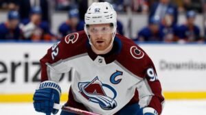 BREAKINGNEWS:Colorado Avalanche captain Gabriel Landeskog Has shocked the entire NHL community as he signed a contract worth about $909.9 million with H….see more | images-76-300x168 BREAKINGNEWS:Colorado Avalanche captain Gabriel Landeskog Has shocked the entire NHL community as he signed a contract worth about $909.9 million with H….see more - Uncategorize