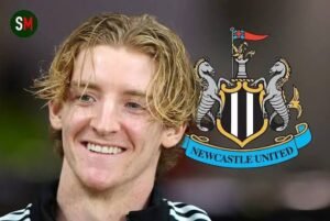 BREAKING NEWS:NEWCASTLE former legend Anthony Gordon sent a shockwaves message to his former team concerning his recent decision of joining.... see more | images-78-1-300x201 BREAKING NEWS:NEWCASTLE former legend Anthony Gordon sent a shockwaves message to his former team concerning his recent decision of joining.... see more - Uncategorize