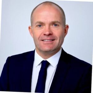 BOMBSHELL ANNOUNCEMENT: Everton FC professional Richard Kenyon (Chief Commercial and Communications Officer) has been officially sacked following his arrest for.... see more - Uncategorize 