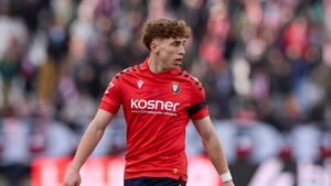 Hull city are reportedly on the verge of completing a sensational move for Spanish winger Victor Muñoz in a deal worth more than €30 million… | 01kj889kvamdeytq6k9v-300x169 Hull city are reportedly on the verge of completing a sensational move for Spanish winger Victor Muñoz in a deal worth more than €30 million… - Uncategorize