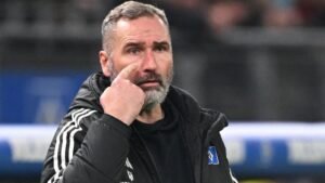 THIS IS THE BEST NEWS WE COULD HOPE FOR: In a moment that has sent shockwaves of joy through the Valley and the broader EPL community, Hull City head coach Sergej Jakirovic has officially confirmed that legendary Head Coach Rubén Sellés is returning to the organization — this time, not as a Manager, but as a senior C…..see more | 03309280-1f59-11ef-9347-7f244eca80a1-300x169 THIS IS THE BEST NEWS WE COULD HOPE FOR: In a moment that has sent shockwaves of joy through the Valley and the broader EPL community, Hull City head coach Sergej Jakirovic has officially confirmed that legendary Head Coach Rubén Sellés is returning to the organization — this time, not as a Manager, but as a senior C…..see more - Uncategorize