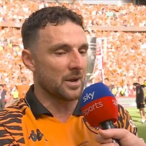 THIS IS THE BEST NEWS WE COULD HOPE FOR:Hull city captain Lewie Coyle shock the entire English premier league (EPL)world with selfless act that transcends the game of EPL.signing his contract Lewie Coyle made the bold and compassionate decision to donate his entire $25m signing bonus to……see more | 0_Lewie-Coyle-300x300 THIS IS THE BEST NEWS WE COULD HOPE FOR:Hull city captain Lewie Coyle shock the entire English premier league (EPL)world with selfless act that transcends the game of EPL.signing his contract Lewie Coyle made the bold and compassionate decision to donate his entire $25m signing bonus to……see more - Uncategorize