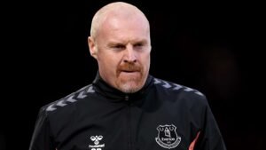 BREAKING NEWS:Everton Former Head Coach Sean Dyche returned to his former team as a senior......see more | 2151309332.jpg-300x169 BREAKING NEWS:Everton Former Head Coach Sean Dyche returned to his former team as a senior......see more - Uncategorize