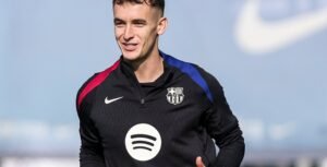 DEAL ACCEPTED,HERE WE GO:Hull city Agreed a deal to signed Marc Casado from Barcelona the wroth to €50 m with……see more | 2183841926-300x153 DEAL ACCEPTED,HERE WE GO:Hull city Agreed a deal to signed Marc Casado from Barcelona the wroth to €50 m with……see more - Uncategorize