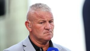 BREAKING NEWS:Hull city legend Dean Windass has finally finalized a landmark to be their new.....see more | 2_GettyImages-1242413998-300x169 BREAKING NEWS:Hull city legend Dean Windass has finally finalized a landmark to be their new.....see more - Uncategorize