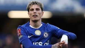 DEAL ACCEPTED,HERE WE GO:Hull city Agreed a deal to signed Alejandro Garnacho from Chelsea the wroth to $31.7m with……see more | 4880f450-3335-11f1-bf11-9546df991775-1-300x169 DEAL ACCEPTED,HERE WE GO:Hull city Agreed a deal to signed Alejandro Garnacho from Chelsea the wroth to $31.7m with……see more - Uncategorize