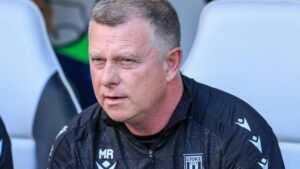 BOMBSHELL ANNOUNCEMENT:Stoke City Head Coach Mark Robins has been banned and suspended from sport as he was tested positive of….see more.. | 5ca7f760-2c21-11f0-9b64-7b0b0e4c24c3-300x169 BOMBSHELL ANNOUNCEMENT:Stoke City Head Coach Mark Robins has been banned and suspended from sport as he was tested positive of….see more.. - Uncategorize
