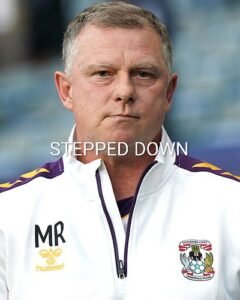 BOMBSHELL ANNOUNCEMENT: Stoke City FC head coach Mark Robins has finally stepped down on his position of head coach with the following reasons....see more | 68507-3-240x300 BOMBSHELL ANNOUNCEMENT: Stoke City FC head coach Mark Robins has finally stepped down on his position of head coach with the following reasons....see more - Uncategorize