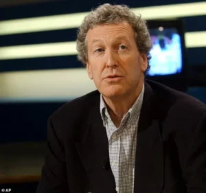 BOMBSHELL ANNOUNCEMENT:Sunderland Owner French billionaire-heir Kyril Louis-Dreyfus Entire Squad With Shocking Decision as manager Régis Le Bris Publicly Rejects Proposal… See more | CgAGVV_k2IuAUucAAADvdfM0wC8270.jpg-300x281 BOMBSHELL ANNOUNCEMENT:Sunderland Owner French billionaire-heir Kyril Louis-Dreyfus Entire Squad With Shocking Decision as manager Régis Le Bris Publicly Rejects Proposal… See more - Uncategorize