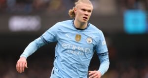 DEAL ACCEPTED HERE WE GO:HUll city Agreed a deal to signed Erling Haaland from Manchester city for.…..see more | GettyImages-2191496062-1737106022-300x158 DEAL ACCEPTED HERE WE GO:HUll city Agreed a deal to signed Erling Haaland from Manchester city for.…..see more - Uncategorize