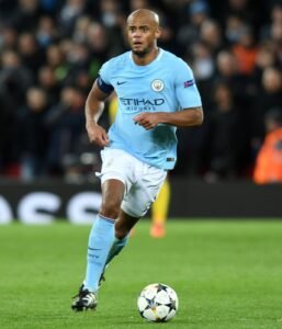 DEAL ACCEPTED,HERE WE GO:Hull city head coach Enzo Maresca deal to signed Jadon Sancho from Manchester United the wroth to $31.7m with……see more - Blog 