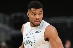 GOOD BYE SAD NEWS:Milwaukee bucks legend Giannis Antetokounmpo has officially announced his departure from the club stating his reasons that…. see more | ade4d1d6c099cff45d0455734ab1fed6.webp-300x200 GOOD BYE SAD NEWS:Milwaukee bucks legend Giannis Antetokounmpo has officially announced his departure from the club stating his reasons that…. see more - Uncategorize