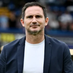 BREAKING NEWS:Returned of a legend Frank Lampard Sr Returned to his former team not as a player but a senior coaching....see more | crop-13804996_b288e6-300x300 BREAKING NEWS:Returned of a legend Frank Lampard Sr Returned to his former team not as a player but a senior coaching....see more - Uncategorize