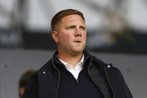 BOMBSHELL ANNOUNCEMENT:Norwich city Owner Mark Attanasio Entire Squad With Shocking Decision as manager Philippe Clement Publicly Rejects Proposal… See more | download-1-300x200 BOMBSHELL ANNOUNCEMENT:Norwich city Owner Mark Attanasio Entire Squad With Shocking Decision as manager Philippe Clement Publicly Rejects Proposal… See more - Uncategorize