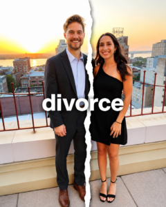 IT'S OVER BETWEEN US: Hull city defender Charlie Hughes (#4) has finally separated with his wife Layla Norbash with the following reasons.... see more | file_0000000070e071f4b305d3dba6fd8709-240x300 IT'S OVER BETWEEN US: Hull city defender Charlie Hughes (#4) has finally separated with his wife Layla Norbash with the following reasons.... see more - Uncategorize