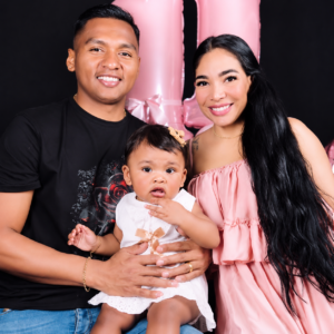 BOMBSHELL ANNOUNCEMENT: Rangers FC star Alfredo morelos has confirmed that his wife Yesenia Herrera is cheating on him with his.... see more | file_00000000b11c71f4bcb3308847158fac-300x300 BOMBSHELL ANNOUNCEMENT: Rangers FC star Alfredo morelos has confirmed that his wife Yesenia Herrera is cheating on him with his.... see more - Uncategorize