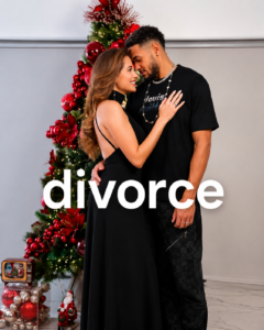 IT'S OVER BETWEEN US: Newcastle united FC midfielder Joelinton has finally separated with his wife Thays Gondim with the following reasons.... see more - Uncategorize 