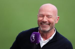 BREAKING NEWS:Newcastle united legend Alan Shearer has finally finalized a landmark to be their new.....see more | gettyimages-2210120279-1-300x198 BREAKING NEWS:Newcastle united legend Alan Shearer has finally finalized a landmark to be their new.....see more - Uncategorize
