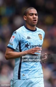 SHOCKING NEWS: Hull city defender Cody drameh has been suspended indefinitely for plotting an assault game against his head coach because of.... see more | gettyimages-2269708491-612x612-1-194x300 SHOCKING NEWS: Hull city defender Cody drameh has been suspended indefinitely for plotting an assault game against his head coach because of.... see more - Uncategorize
