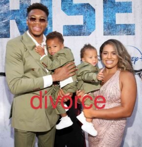IT'S OVER BETWEEN US: Milwaukee bucks, Giannis Antetokounmpo (forward) has finally announced his divorce with his wife Mariah Danae with the following reasons.... see more | giannis-antetokounmpo-mariah-riddlesprigger-3-ade26bab3f4848db89dfa80fbee9feba_1-290x300 IT'S OVER BETWEEN US: Milwaukee bucks, Giannis Antetokounmpo (forward) has finally announced his divorce with his wife Mariah Danae with the following reasons.... see more - Uncategorize