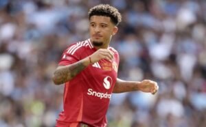 DEAL ACCEPTED,HERE WE GO:Westham Agreed a deal to signed Jadon Sancho from Manchester United the wroth to $31.7m with……see more | image-2026-04-08t153725-517-300x186 DEAL ACCEPTED,HERE WE GO:Westham Agreed a deal to signed Jadon Sancho from Manchester United the wroth to $31.7m with……see more - Uncategorize
