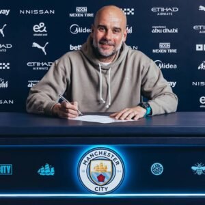DEAL ACCEPTED,HERE WE GO:Hull city Agreed a deal to signed former Manchester City head coach Pep Guardiola the deal wroth.....see more | images-1-1-300x300 DEAL ACCEPTED,HERE WE GO:Hull city Agreed a deal to signed former Manchester City head coach Pep Guardiola the deal wroth.....see more - Uncategorize
