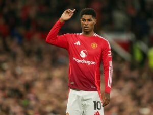 DEAL ACCEPTED HERE WE GO Comfired:Hull city Agreed to signed Marcus Rashford from Manchester United deal wroth €40m with……see more - Uncategorize 