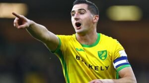 BOMBSHELL ANNOUNCEMENT:Norwich city FC Kenny McLean the club captain has been officially suspended for 4 years for refusing to…. see more | images-16-1-300x168 BOMBSHELL ANNOUNCEMENT:Norwich city FC Kenny McLean the club captain has been officially suspended for 4 years for refusing to…. see more - Uncategorize