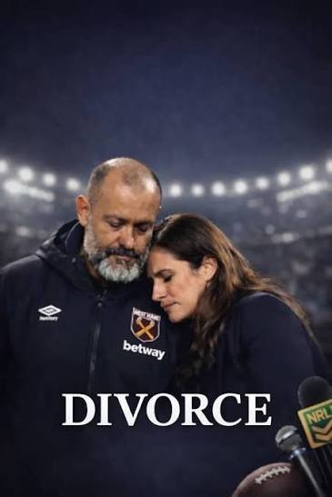 SHOCKING ANNOUNCEMENT: West Ham United F.C. Manger Nuno Espírito Santo officially files divorce with his wife Sandra due to the investigations indicates that she has been sleeping with ….see more | images-2-1 SHOCKING ANNOUNCEMENT: West Ham United F.C. Manger Nuno Espírito Santo officially files divorce with his wife Sandra due to the investigations indicates that she has been sleeping with ….see more - West Ham united