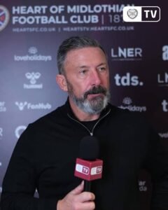 BOMBSHELL ANNOUNCEMENT:Fc rangers Owner John Gilligan Entire Squad With Shocking Decision as manager Derek McInnes Publicly Rejects Proposal… See more | images-2-240x300 BOMBSHELL ANNOUNCEMENT:Fc rangers Owner John Gilligan Entire Squad With Shocking Decision as manager Derek McInnes Publicly Rejects Proposal… See more - Uncategorize